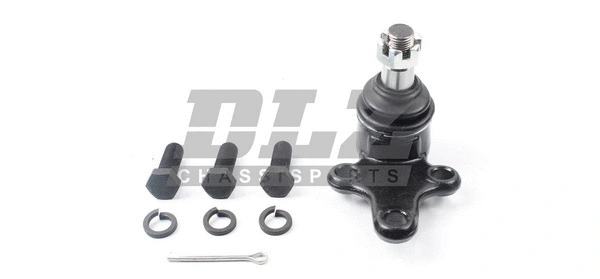 Ball Joint (LB0087-N)