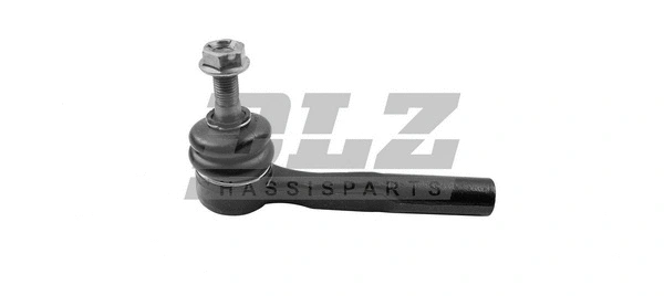 Tie Rod End (TE0239L)