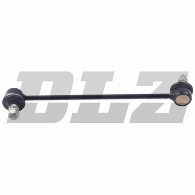 Link/Coupling Rod, stabiliser bar (SL0630)