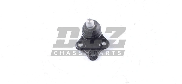 Ball Joint (LB0556)