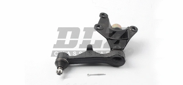 Idler Arm (IA0009R)