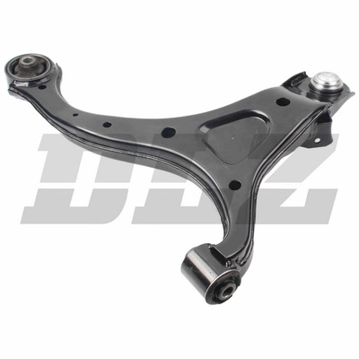 Control/Trailing Arm, wheel suspension (AM5305L)