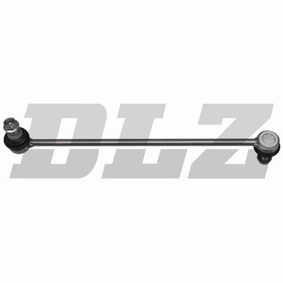 Link/Coupling Rod, stabiliser bar (SL9132)