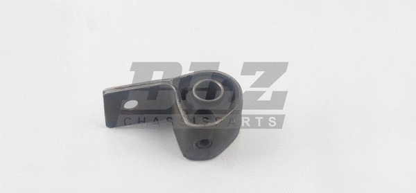 Mounting, control/trailing arm (ST-BUH-AM0070-2)
