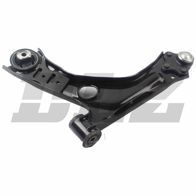 Control/Trailing Arm, wheel suspension (AM0471R)
