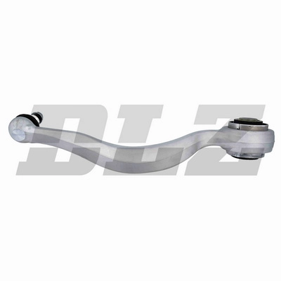 Control/Trailing Arm, wheel suspension (CB5110L)