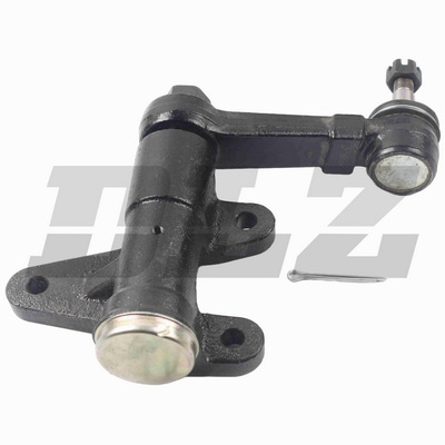 Idler Arm
