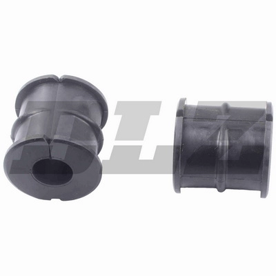 Mounting, stabiliser bar (ST1335)