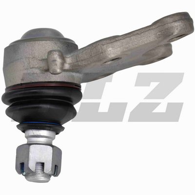 Ball Joint (LB0409-SO)
