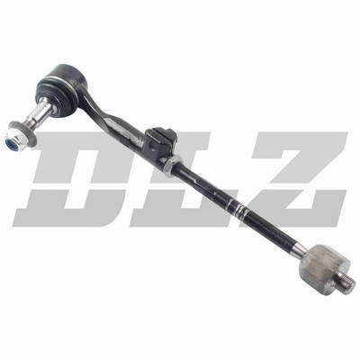 Tie Rod