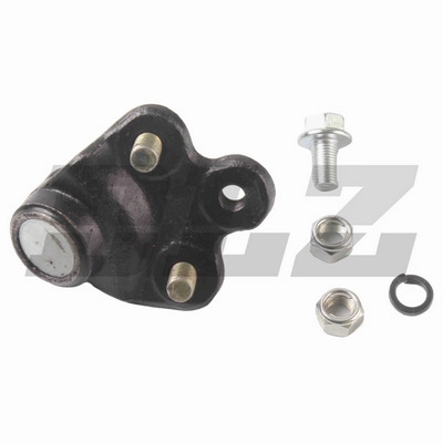 Ball Joint (LB0430L)