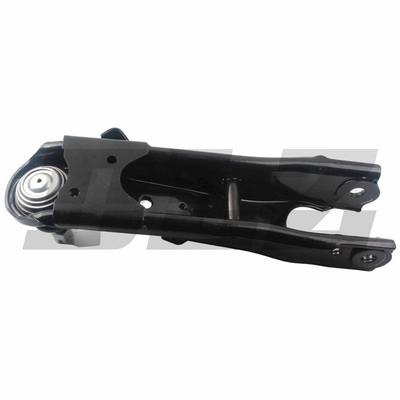 Control/Trailing Arm, wheel suspension (AM0197R)