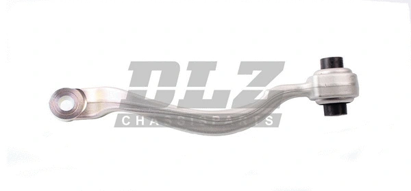 Control/Trailing Arm, wheel suspension (CA9027R)