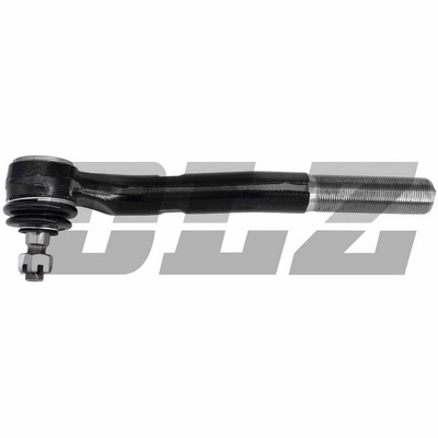 Tie Rod End (TE0880L)