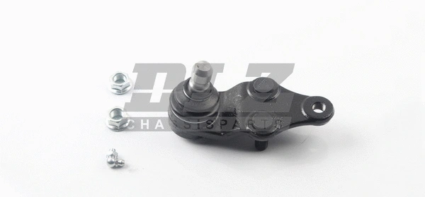 Ball Joint (LB0600)