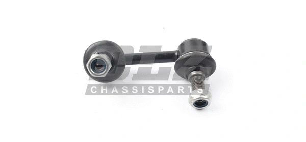 Link/Coupling Rod, stabiliser bar (SL5122R)