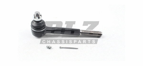 Tie Rod End (TE0258)