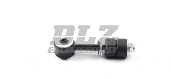 Link/Coupling Rod, stabiliser bar (SL0195)