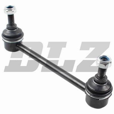 Link/Coupling Rod, stabiliser bar (SL0840-A)