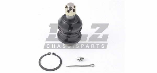 Ball Joint (BJ0233)