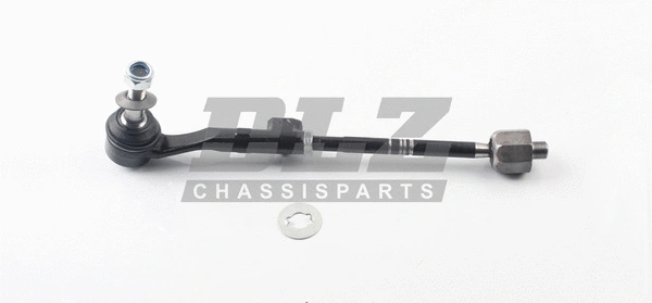 Tie Rod (SS0167)
