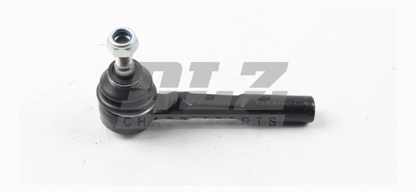 Tie Rod End (TE0568)