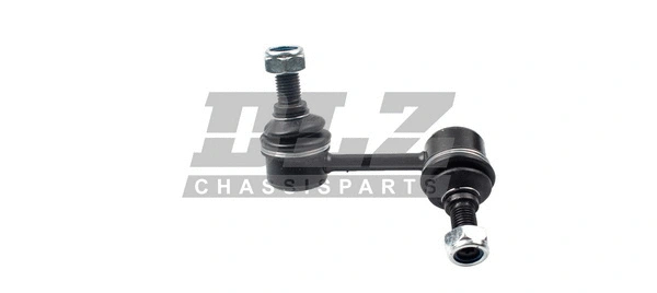 Link/Coupling Rod, stabiliser bar (SL0446L)