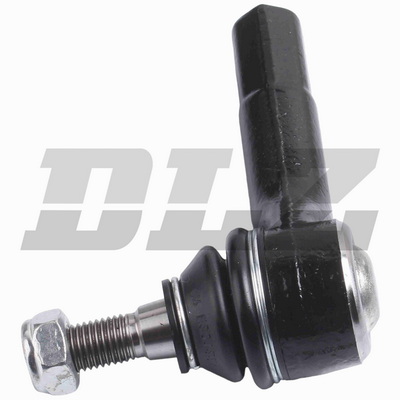 Tie Rod End (TE0348R)