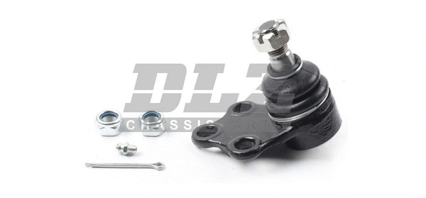 Ball Joint (LB0017)