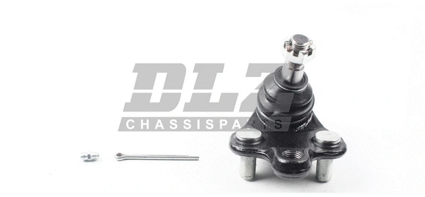 Ball Joint (LB0456)