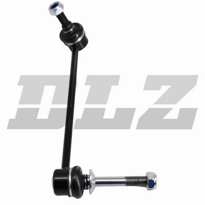 Link/Coupling Rod, stabiliser bar (SL5143L-AZ)