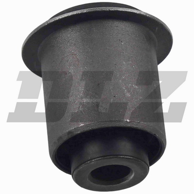 Mounting, control/trailing arm (ST0649)