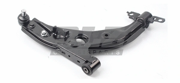 Control/Trailing Arm, wheel suspension (AM0022R)
