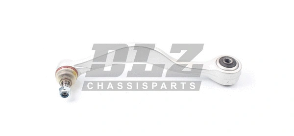 Control/Trailing Arm, wheel suspension (CB0066L)