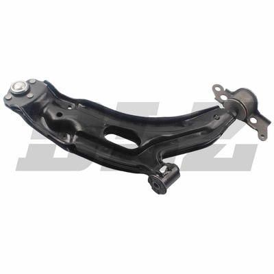 Control/Trailing Arm, wheel suspension (AM0537L)