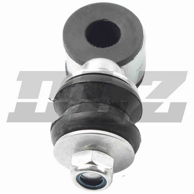 Link/Coupling Rod, stabiliser bar (SL0370)