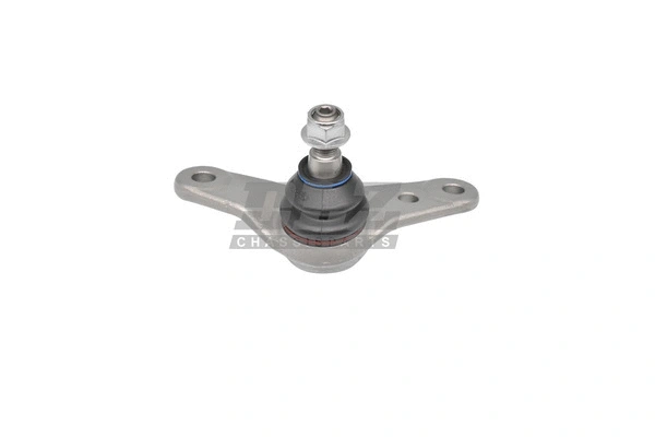 Ball Joint (LB9007L)