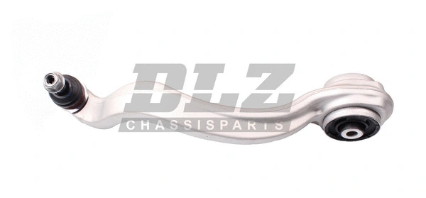 Control/Trailing Arm, wheel suspension (CB5075L)