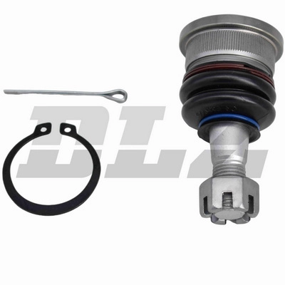 Ball Joint (BJ0103-SO)