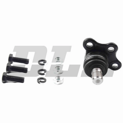 Ball Joint