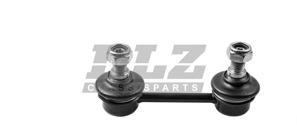 Link/Coupling Rod, stabiliser bar (SL1161)