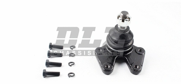 Ball Joint (LB0317)