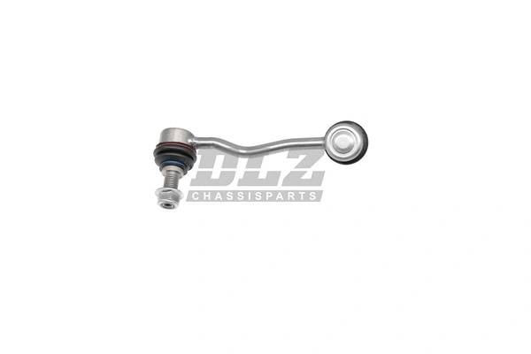 Link/Coupling Rod, stabiliser bar (SL9104L)