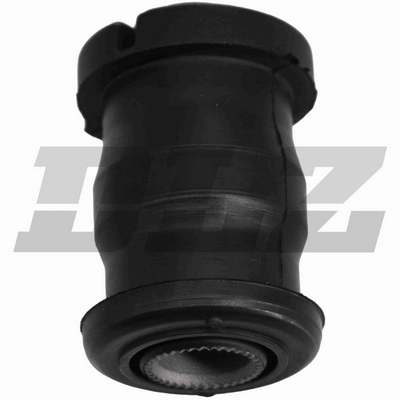 Mounting, control/trailing arm (ST0520)