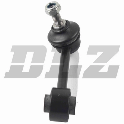 Link/Coupling Rod, stabiliser bar (SL5148R)