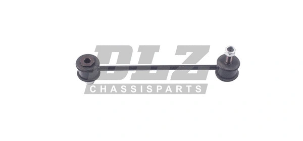 Link/Coupling Rod, stabiliser bar (SL1213)