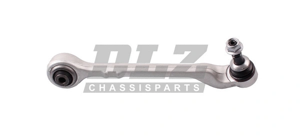 Control/Trailing Arm, wheel suspension (CB5025R)