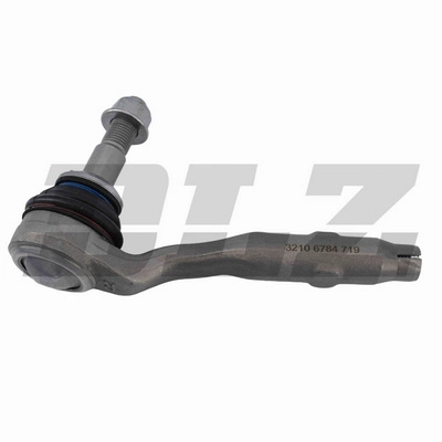 Tie Rod End (TE9012R)