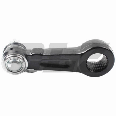 Pitman Arm