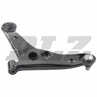 Control/Trailing Arm, wheel suspension (AM0434R)